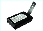 1400-900005G Battery For Unitech HT680, PA690, HT682 PA692, HT680-9550UADG 3.7V. Fixed Price $36.40.