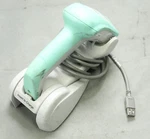 Datalogic Gryphon Barcode Scanner GBT4400 GBT4410 -HC-C277 1D 2D W/ Cradle Usb. Fixed Price $55.20.