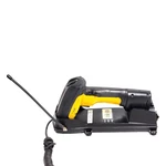 Psc Powerscan 959 PSRF-1000 Barcode Scanner. Fixed Price $89.99.