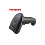 Honeywell 1300G2USBN Hyperion Scanner. Fixed Price $9.99.