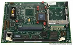 Motorola MBX860-001C Ebx Form Factor Embedded Controller. Fixed Price $4250.00.