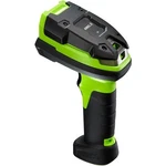 Zebra DS3608-SR3U4600VZW Barcode Scanner Kit Cable Connectivity 1D, 2D. Fixed Price $905.08.
