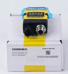 New Cognex Code Reader DMR-262X-1120. Fixed Price $1168.00.