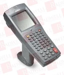 Zebra PDT6846-N2E643WW / PDT6846N2E643WW (used). Fixed Price $548.76.