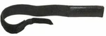 Datalogic - 94ACC0375 Hand Strap Piece. Fixed Price $52.65.