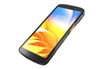 Zebra TC27 Android Handheld Barcode Scanner WCMTA-T27B6ABC2-NA 64GB Wifi + Cell. Fixed Price $799.99.