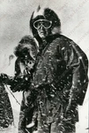 Rock Hudson In The Fantasy Film Arctic Base Zebra Photography. Fixed Price $23.57.