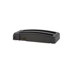 Honeywell RT10-BC-2 Multi-bay Battery Charger. Fixed Price $475.02.