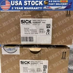 New Sick NANS3-AAAZ30AN1 1100333 NANS3AAAZ30AN1 Safety Laser Scanner. Fixed Price $1075.00.