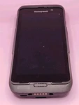 New Honeywell Android 13 Mobile Computer CT47-X0N-3ED100G. Fixed Price $1639.99.