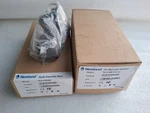 Newland NLS-HR15 1D Barcode Scanner With NLS-CD1500 Multi-function Base. Fixed Price $450.00.