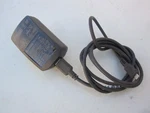 Zebra 25-MCXUSB-01R Micro Cable & PS000081A01 Power For Motorola TC55/MC40. Fixed Price $29.99.