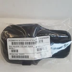 Zebra Soft Holster Black SG-TC7X-HLSTR1-02 Genuine Oem Scanner $116. Fixed Price $27.86.