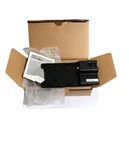 Zebra TC51/56 Metal Bracket For Ethernet Dongle PBRKT-TC51-ENET1-01. Fixed Price $14.99.