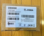 Zebra DS9308 1D/2D Presentation Barcode Scanner Omni Direct SR4U2100AZY Sealed. Fixed Price $119.99.