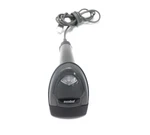 Motorola Symbol Barcode SCANNER-L12208. Fixed Price $29.99.