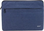 Padded Protective Laptop Sleeve/case For 15.6" Computer Acer NC.NC.23811.OAJ. Fixed Price $16.64.