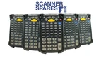 Pack Symbol MC9090 Keypad 53 Enter 21-79512-01 Keyboard MC9190 MC92N0. Fixed Price $164.99.
