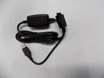 Metrologic Optimus SP5500 5502 SP5535 5600 5608 5604 5602 Cable 52-52861A Usb. Fixed Price $94.39.