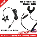 Charger Cable For Motorola Symbol Zebra TC70X TC75 CBL-TC7X-USB1-01. Fixed Price $191.09.