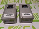 Datalogic MATRIX-2121 Scanner MATRIX-2000 10-30DC. Fixed Price $500.00.