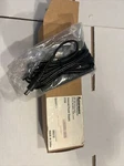 New Intermec AE34 Universal External Power Supply 9V 3.3A 30W 851-091-002. Fixed Price $18.00.