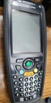 Motorola HC700, Windows Mobile, 2D Imager, Gsm, Bluetooth. Fixed Price $100.00.