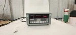 Omega Rtd Thermometer DP95-X-RS-41-X-X-X. Fixed Price $195.00.