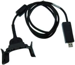 Motorola Symbol 25-102775-02R Usb Sync & Charge Cable For MC70 MC75 Series Oem. Fixed Price $39.99.