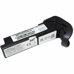 BAT-SCN11WCHC-BTI 4.2V 12.28WH Li-ion Scanner Battery For Honeywell. Fixed Price $82.38.