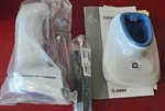 Zebra Enterprise DS8178-HCBU210FP5W Barcode Scanner Evm, DS8178-HC, Kit. Fixed Price $429.99.