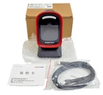 Superlead Miniature Handfree Barcode Reader Usb 7201 Hs. Fixed Price $29.99.
