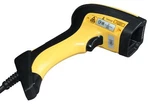 Datalogic PD9530 Hpe Powerscan Barcode Scanner Pc 1D Checkout Good. Fixed Price $267.74.