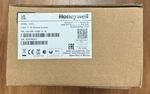 Brand New Sealed Honeywell Xp Barcode Scanner Kit (1991IXR-3USB-5-N). Fixed Price $649.99.