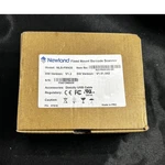 Newland NLS-FM430 Fixed Mount Barcode Scanner Usb Series. Fixed Price $100.00.
