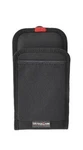 Ultima Case - AH3437DW Holster With Rotating Clip For TC51/56 & TC52/57. Fixed Price $9.99.