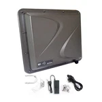 Yanzeo SR691 Uhf Rfid Reader 9M Long Distance Outdoor IP67 9DBI Antenna Usb R.... Fixed Price $215.97.