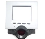Symbol MK2000-1310-01 Microkiosk Multimedia Price Checker Barcode Scanner. Fixed Price $79.99.