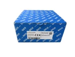 Sick CLV620-2000 1041550 New. Fixed Price $363.28.