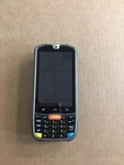 Janam XM75 Mobile Computer. Fixed Price $750.00.