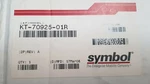 Genuine Zebra KT-70925-01R Modem Kit For MDM9000 Brand New See Photo. Fixed Price $56.49.