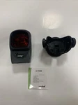 Symbol LS9208-SR10007NSWR Barcode Scanner New. Fixed Price $129.00.