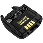 BTRY-RS50EAB02-01 Battery For Motorola RS507, RS507X, RS50EA, 1900MAH Sold By. Fixed Price $80.72.