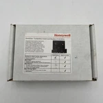 New!! Honeywell Omniclass Contactless Smart Card Readers (13.56 Mhz) - OM40BHONC. Fixed Price $199.95.