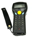 Cipherlab 8300 Mobile Computer Terminal Scanner No Battery Cover. Fixed Price $100.00.