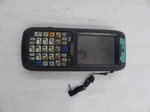 Intermec 1000CP02-NI CN70ENI Mobile Handheld Computer Barcode Scanner. Fixed Price $139.99.