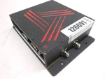 Alien Nanoscanner B2450R01-A 2450MHZ Rfid Bpt Reader Defective As-is. Fixed Price $72.31.