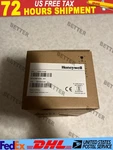 Honeywell Hyperion , Handheld Barcode Scanner Kit Reader 1300G-2USB. Fixed Price $99.93.