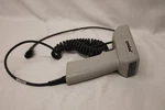 Symbol LS2000MX Barcode Hand Held Corded Scanner LS2501MXI200A Gray. Fixed Price $14.95.