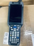 Honeywell Barcode Scanner, CK65-L0N-BSC210F, Android, 32GB + Battery. Fixed Price $799.00.